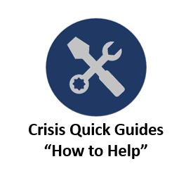 Quick guides